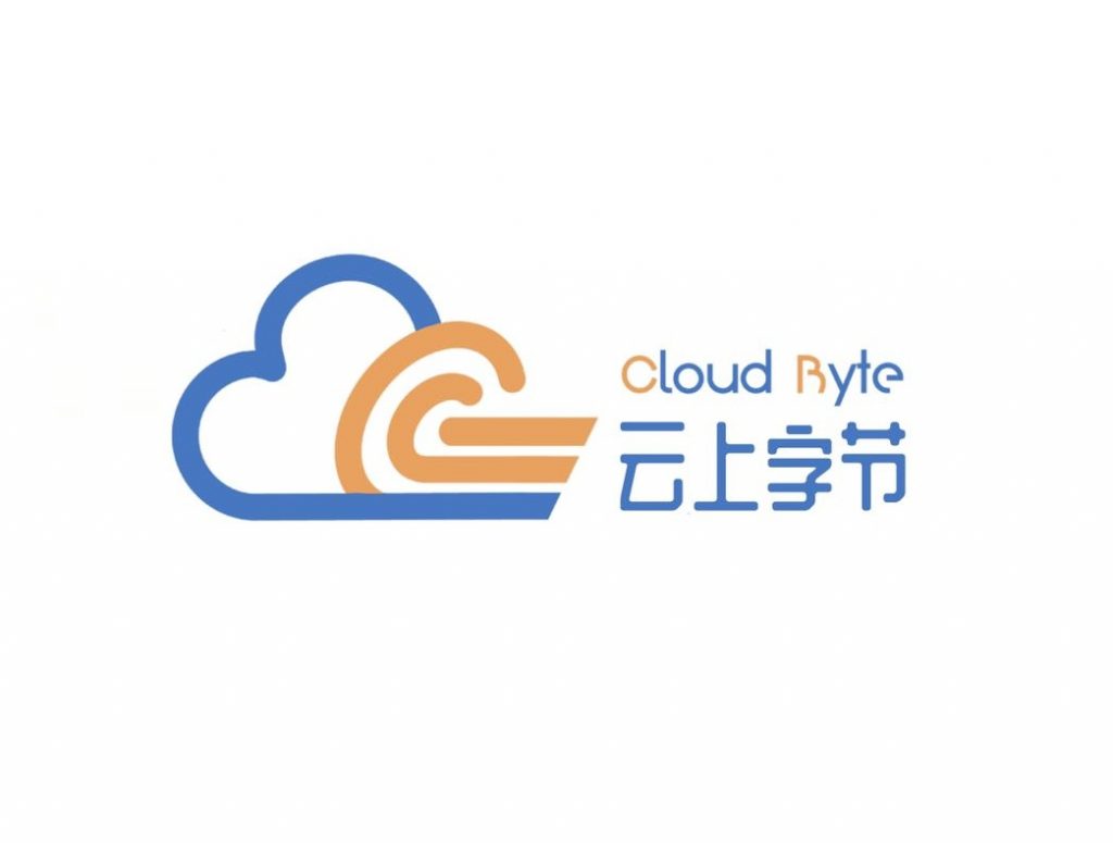 泉州小程序定制服务商怎么选?插图 泉州小程序定制服务商怎么选?插图